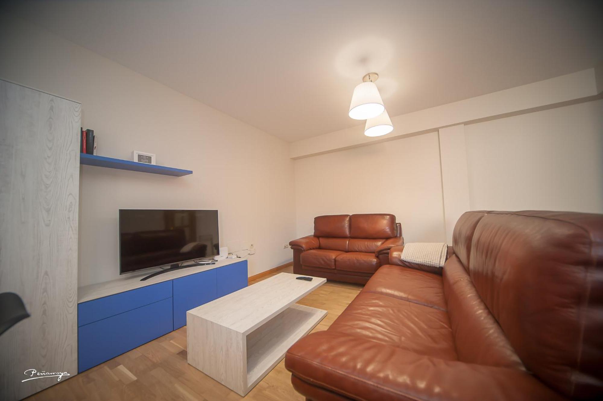 Pradas Apartment *